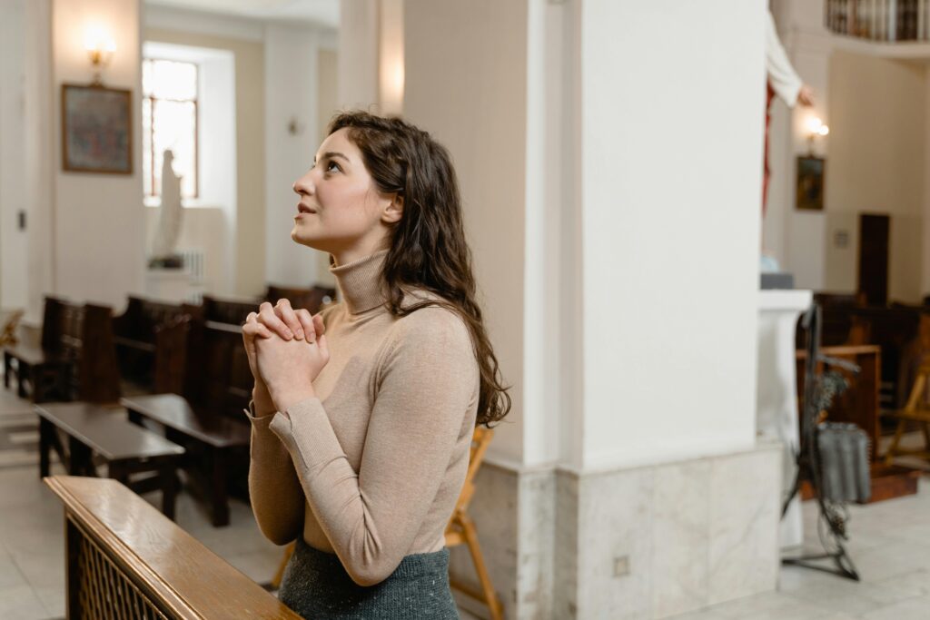 fear of the Lord