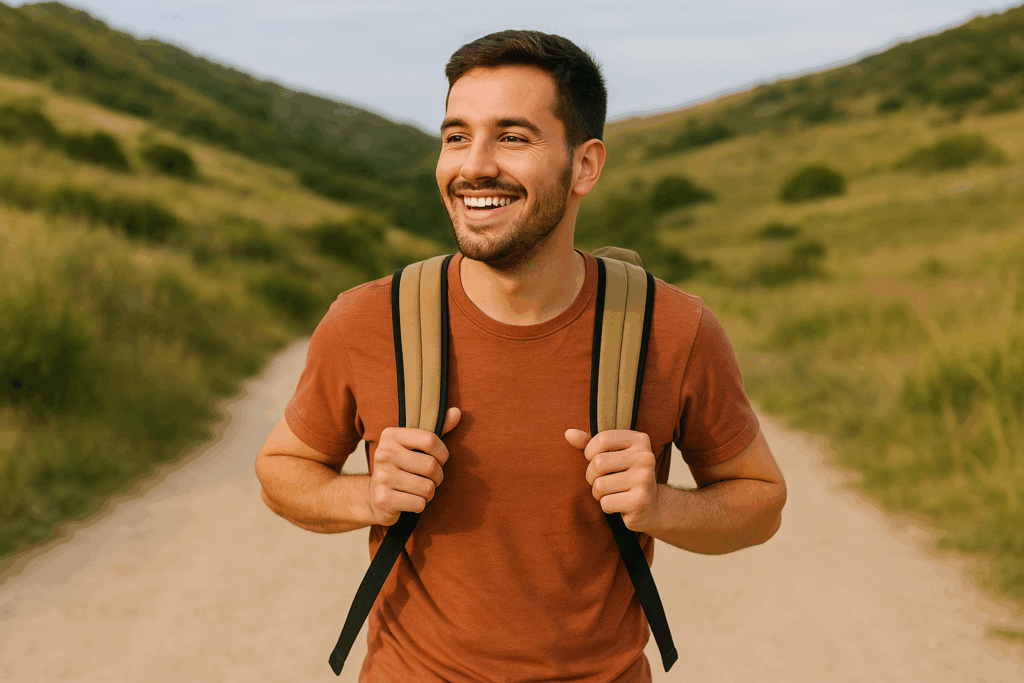 godliness with contentment