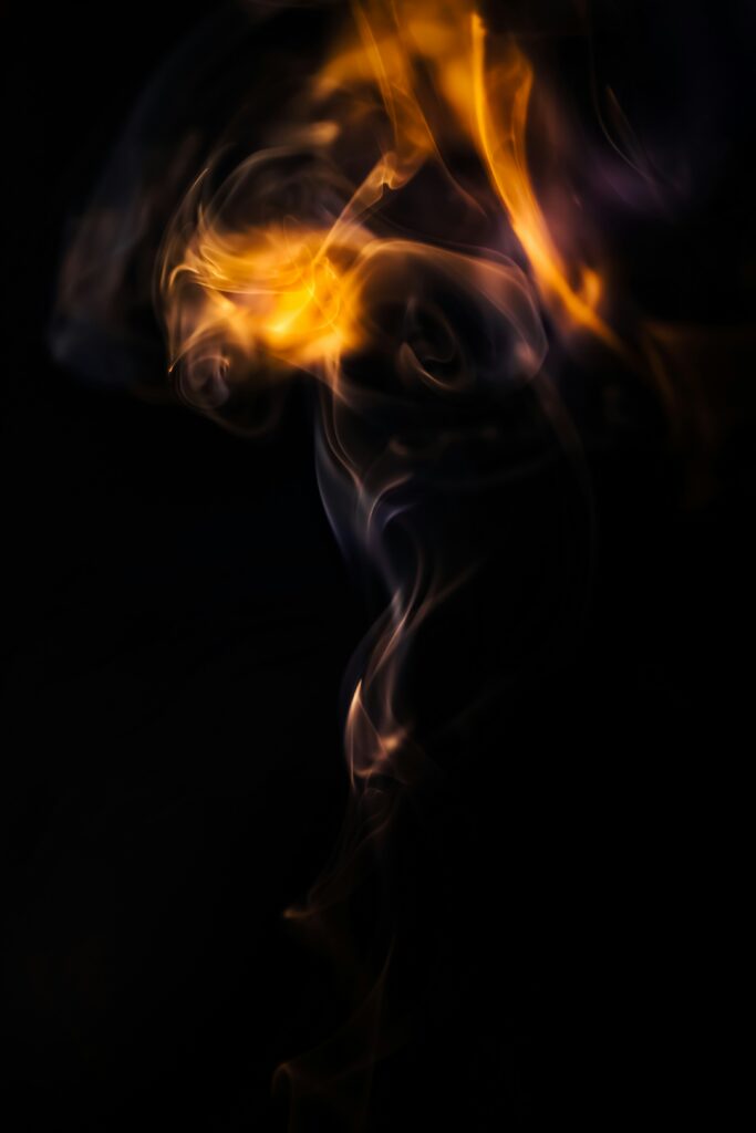 who is the holy spirit