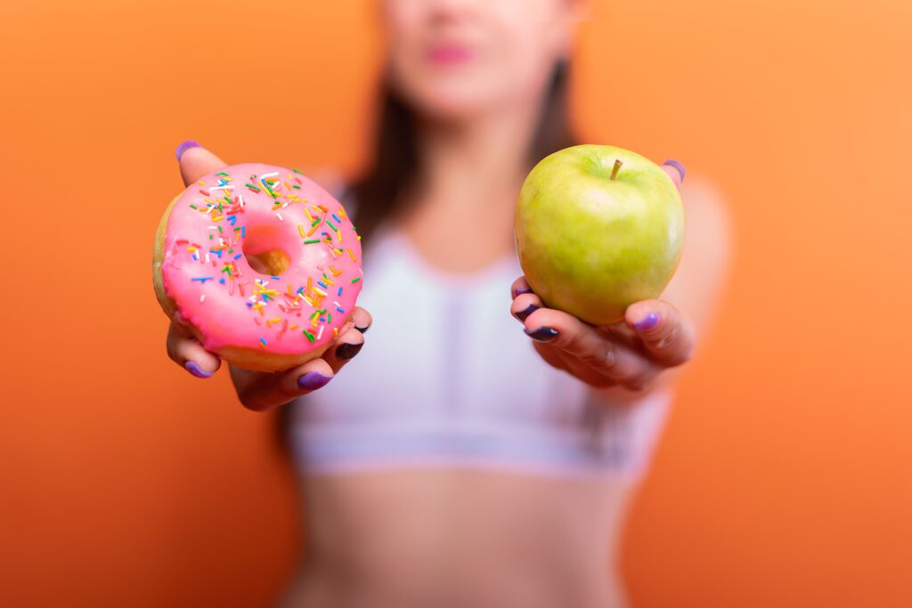 how to deal with temptation biblically
